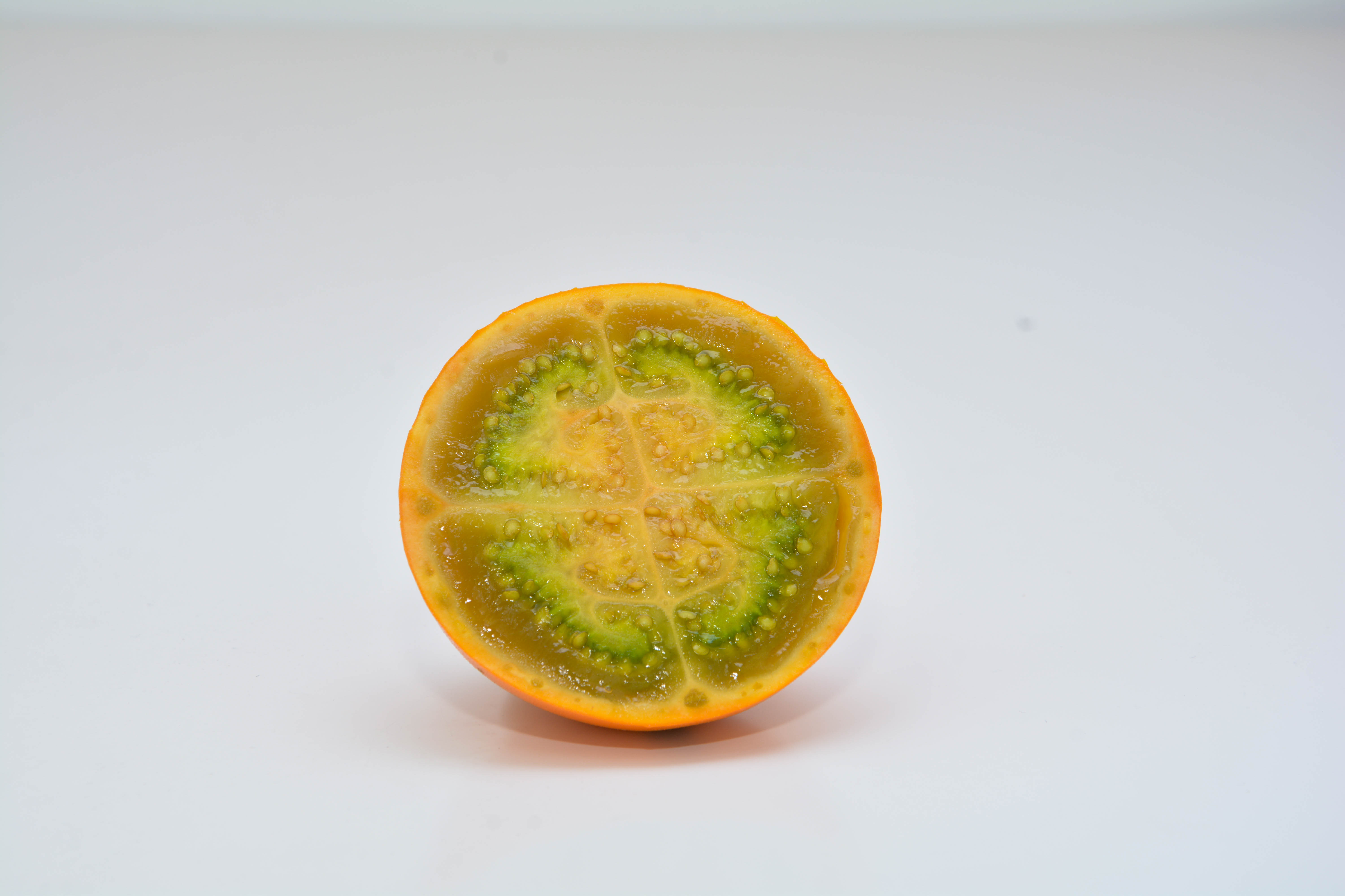 Dsc - Catálogo de frutas